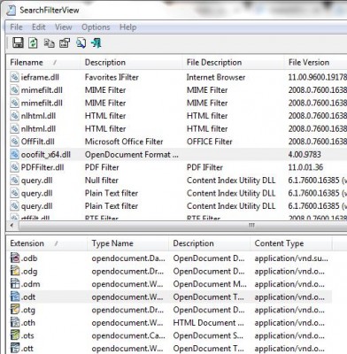 SearchFilterView.JPG