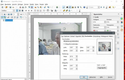 OOo_ImageIssue_WriterImageDialog_2_skaliert.jpg