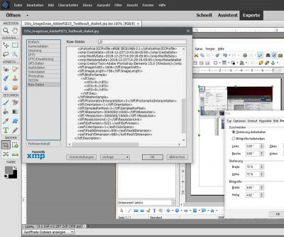 OOo_ImageIssue_AdobePSE15_XMP_Data_skaliert.jpg
