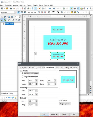 600x300PSE15PNGRescaleTest_skaliert.jpg