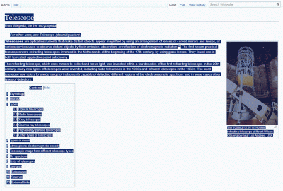 telescope.gif