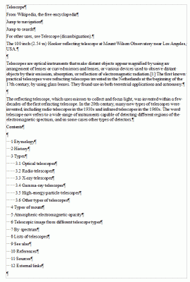 Pasted into AOO with PureText.gif