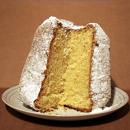 Pandoro_cut_01.jpg