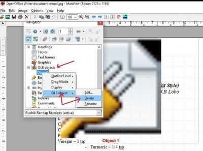 OpenOffice Writer document- Fix Step 2.jpg
