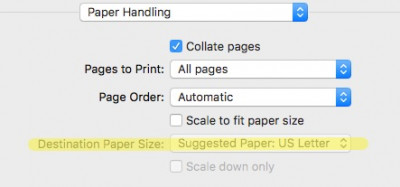 openoffice-destination-paper-size-mac.jpg