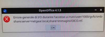 Errore Openoffice_sito_rid.jpeg