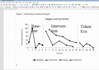 Graph_in_LO.png