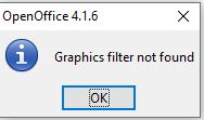 OpenOffice error 3_7_2019.JPG