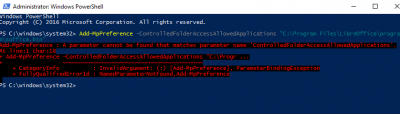 powershell.png