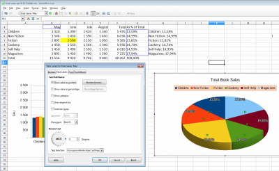 Adjust graph2.png