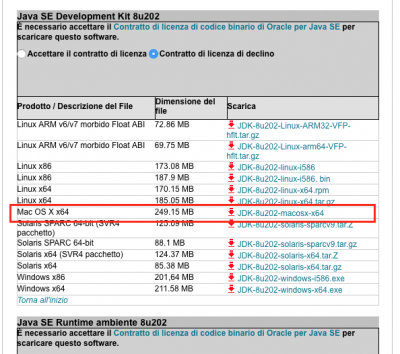 Schermata 2019-05-21 alle 15.39.07.png