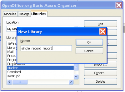 Create_Library.png