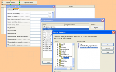 Assign_macro.png
