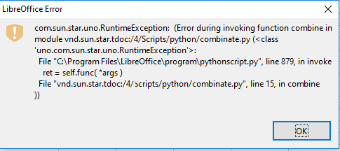LibreOffice Calc Error.png