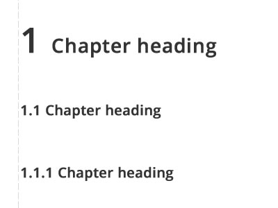 chapter-format.jpg