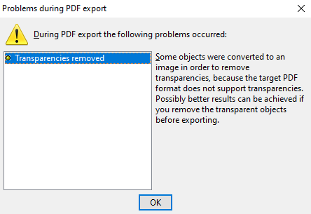 problems during pdf export.png