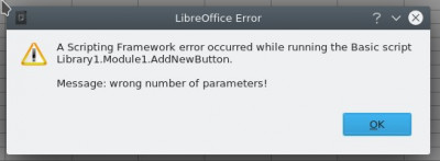 Screenshot_20191212_145518.jpg