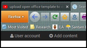 OpenOfficeTemplate-instructions2.jpg