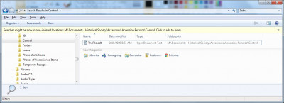 Search Portable HD.jpg