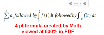 4 point Math formula.png