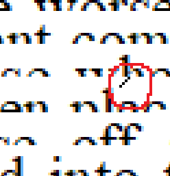 50%Spacing.png