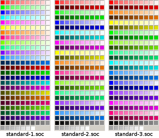 Palettes.png