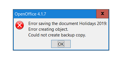 oo error Capture.PNG