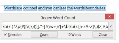 wordcount.JPG