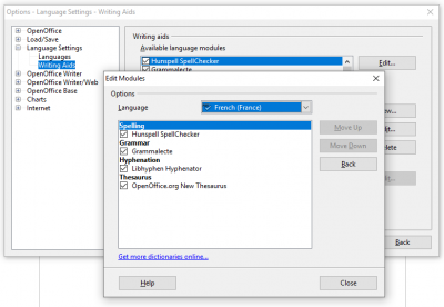 Spellcheck_options.png