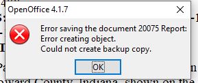 error saving document.JPG
