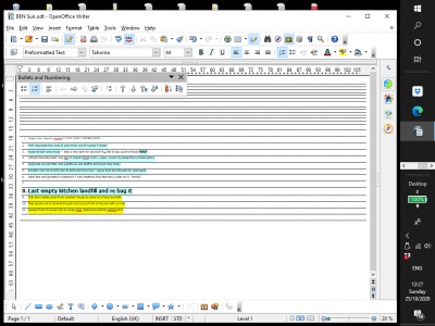 Screenshot 2020-10-25 12.27.39.png