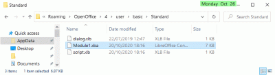 Clipboard02.gif