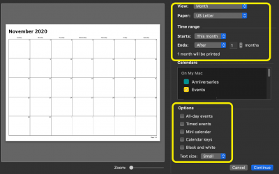 Screen Shot 2020-11-15 at 15.47.25.png