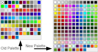 NewPalette.png