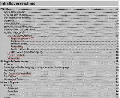 inhaltsverzeichnis.JPG