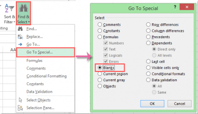 Excel-CellTypeBlanks.png