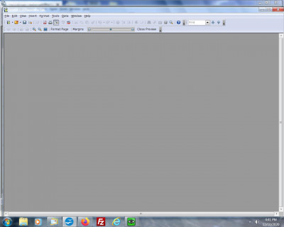 Page Preview Screen.jpg