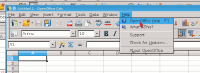 Click to view full size