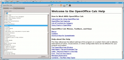 Click to view full size