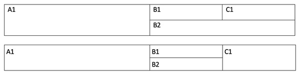 tables.jpg