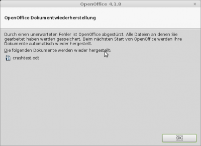 Bildschirmfoto vom 2020-12-24 10-57-01.png