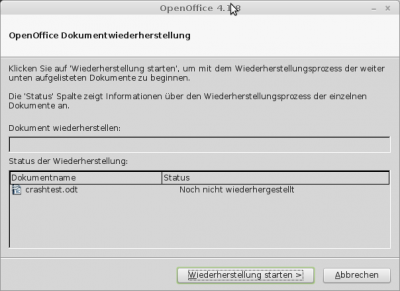 Bildschirmfoto vom 2020-12-24 10-57-25.png