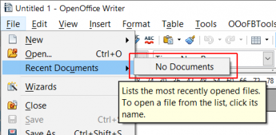 Clipboard01.png