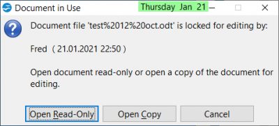 Clipboard01.png