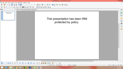 IRM protected.png