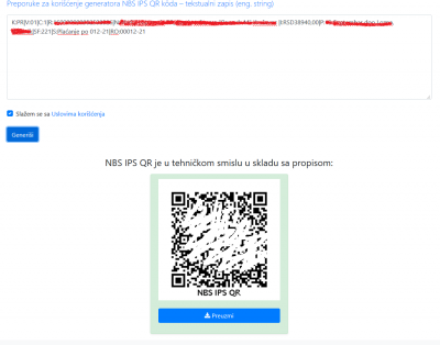 NBS IPS QR.png