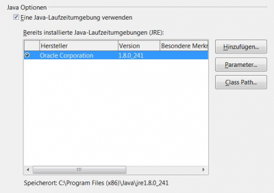 Bild_2021-02-25_090743.png