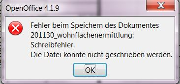 Bild_2021-02-25_090855.png