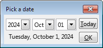 DatePicker.png