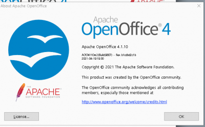 Screenshot_Thursday, 6 May 2021_17h56m35s_001_About Apache OpenOffice.png